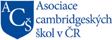 ACS_logo_WEB.jpg