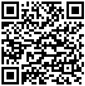 Objednání stravy mobilním telefonem