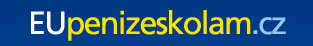 EUpenizeskolam_logo.jpg