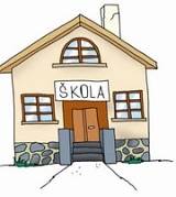 skola.jpg