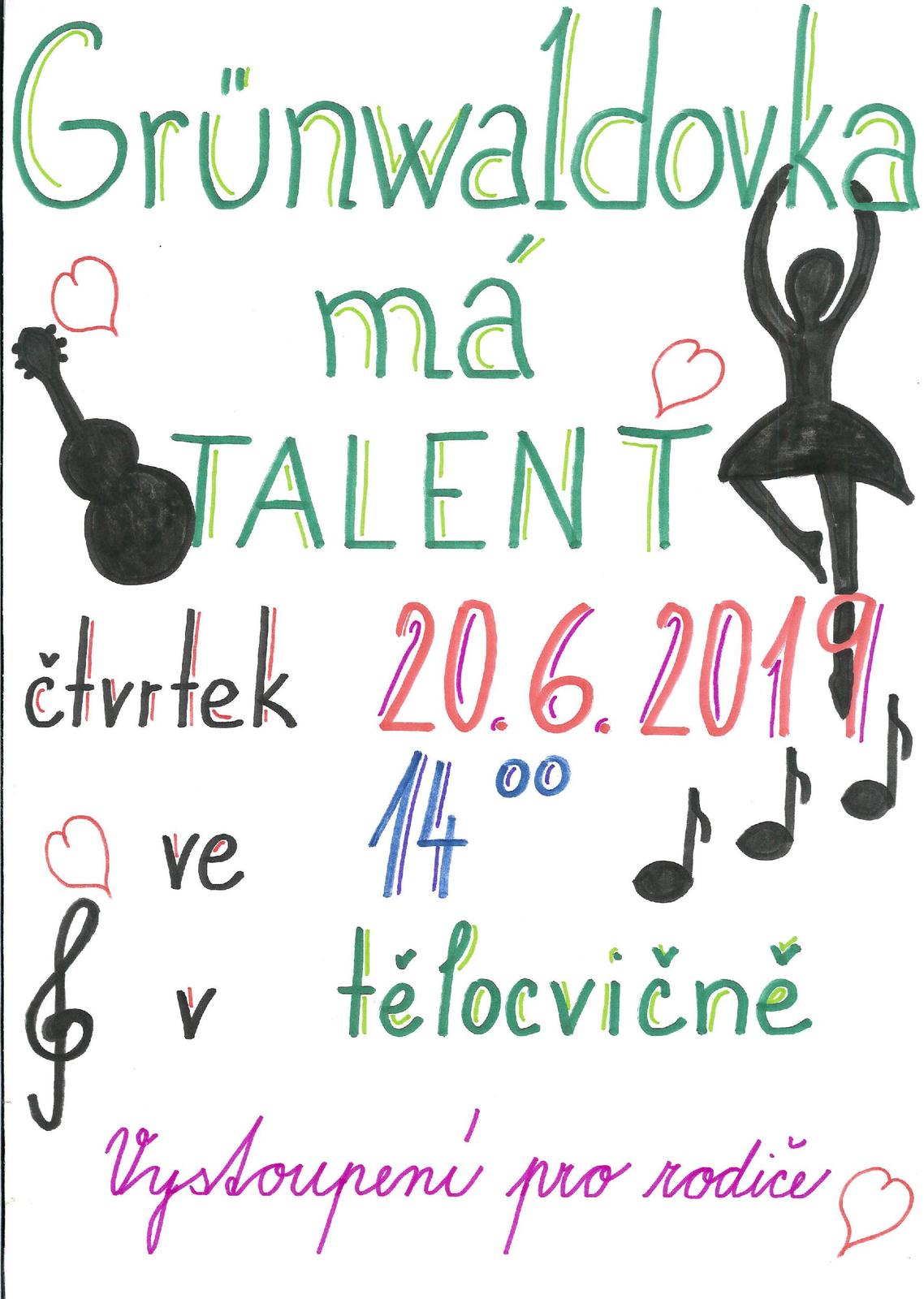 talent_2019.jpg