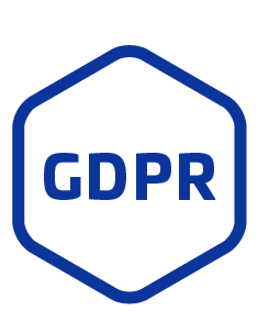 GDPR_logo.png