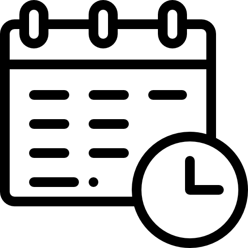 plánování.png