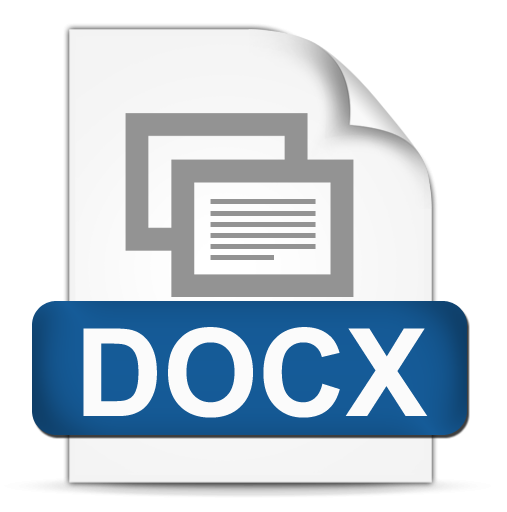 docx-icon-2.png